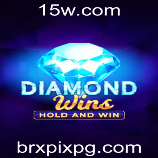 DiamondWins: Descubra o Fascinante Mundo do Jogo de Estratégia e Sorte