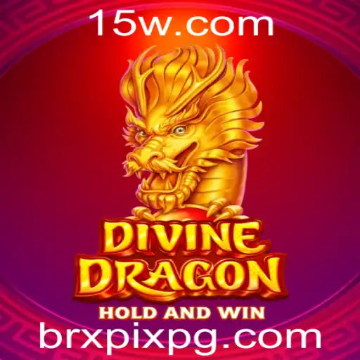 Explorando o Universo de DivineDragon: Um Guia Completo