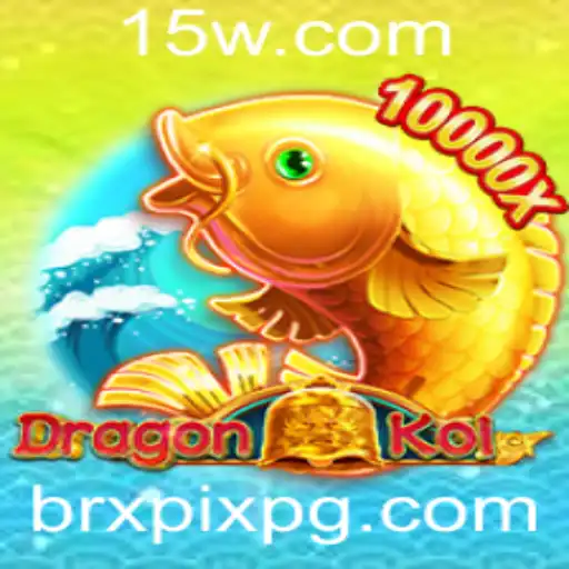 Descubra o Mundo Mágico de DragonKoi: Um Mergulho nas Regras e Funcionamento do Jogo