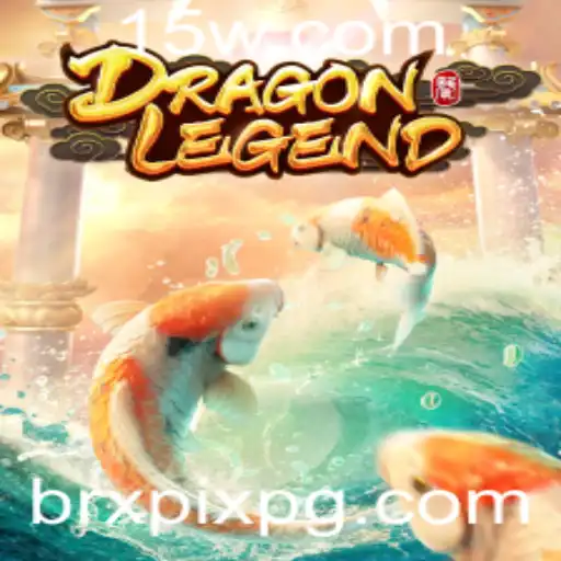 Descubra o Fascinante Mundo de DragonLegend: Um Jogo de Estratégia Único