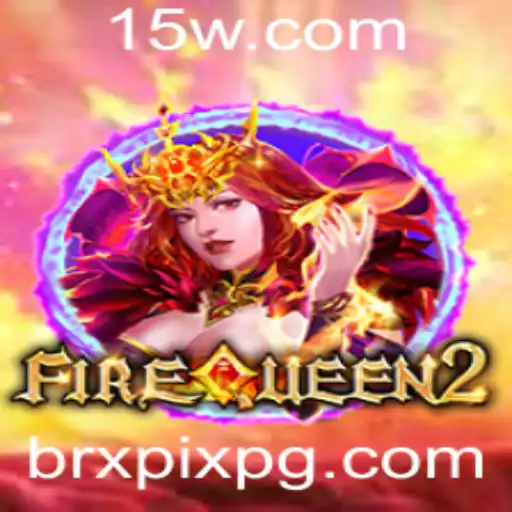 FireQueen2: Explorando o Novo Sensação do Mundo dos Jogos