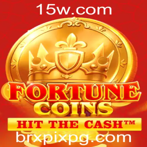 FortuneCoins: Descubra o Mundo Fascinante de Estratégia e Sorte no Jogo de Cartas