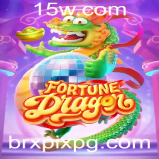 FortuneDragon: Mergulhe no Fascinante Mundo do Jogo