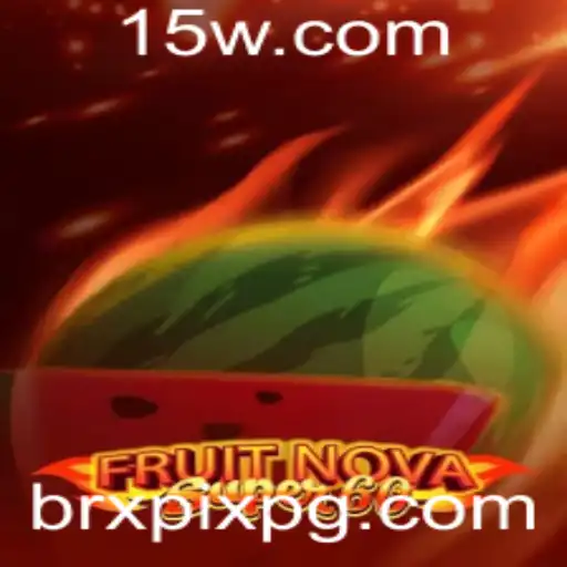 Descubra o Fascinante Mundo de FruitNovaSuper60 - Uma Nova Era nos Jogos de Cassino Online
