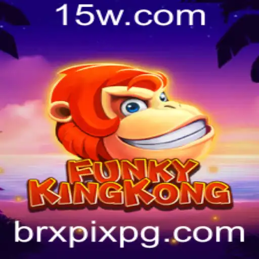 Explorando o Emocionante Mundo de FunkyKingKong