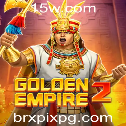GoldenEmpire2: Uma Aventura Épica em Estratégia