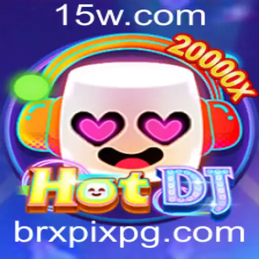 Explorando o Mundo de HotDJ: Uma Nova Experiência de Jogo com 'brxpix'