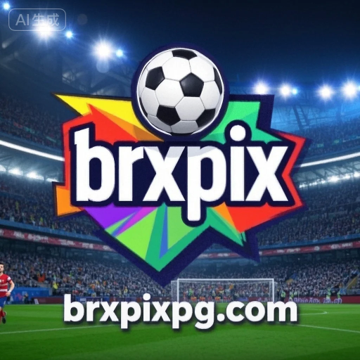 brxpix