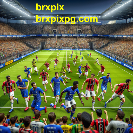 Esportes