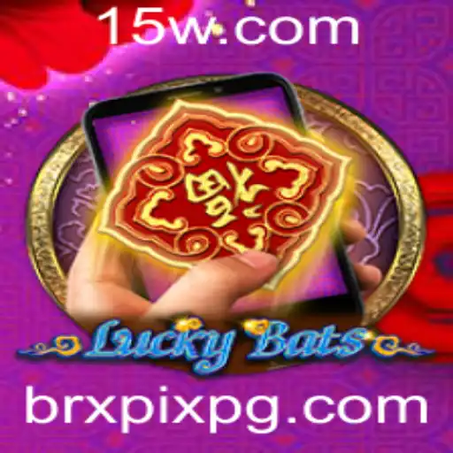 Descubra o Universo do Jogo LuckyBatsM e Como Jogar