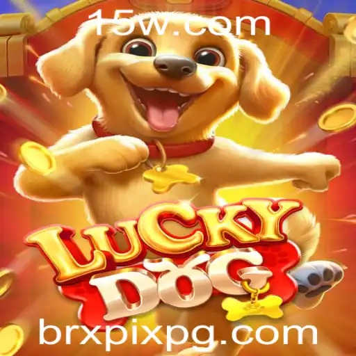 LuckyDog: A Emoção do Jogo e as Novas Regras