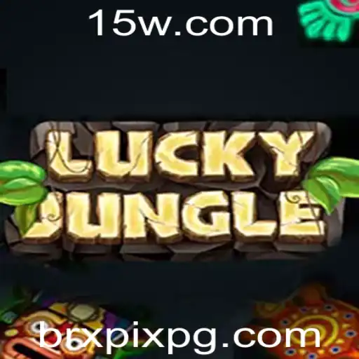 Descobrindo LuckyJungle: Um Mergulho no Novo Sucesso dos Jogos de Tabuleiro