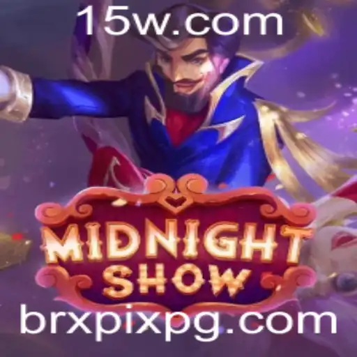 Desvendando o Fascinante Mundo de MidnightShow: Um Jogo de Mistérios e Estratégia