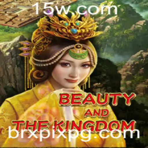 Descubra BeautyAndTheKingdom: Uma Jornada Épica com a Palavra-Chave Misteriosa 'brxpix'