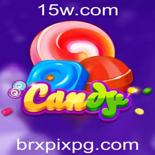 Explorando o Mundo Encantado de Candy: O Jogo que Conquista CorAções