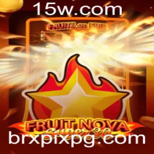 FruitrNovaSupe30: Mergulhando nas Regras e Estratégias do Jogo do Momento