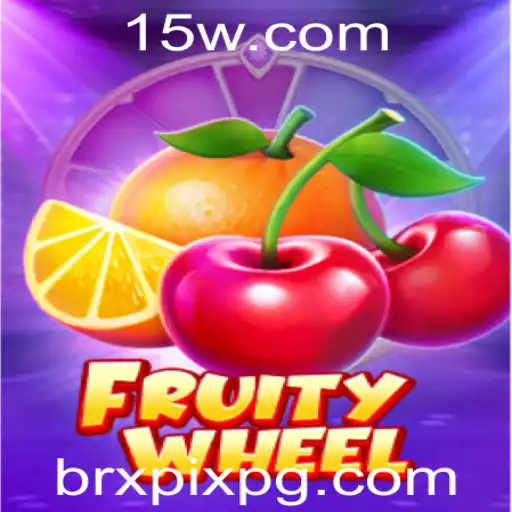 FruityWheel: Um Novo Jogo Empolgante que Está Conquistando Todos