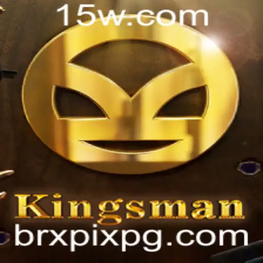 Kingsman: Um Mergulho no Mundo do Jogo de Estratégia 'brxpix'