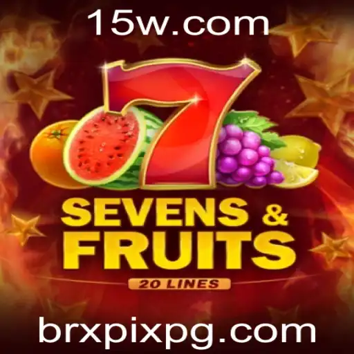 Atrações e Desafios de SevensFruits20: Um Jogo do Momento