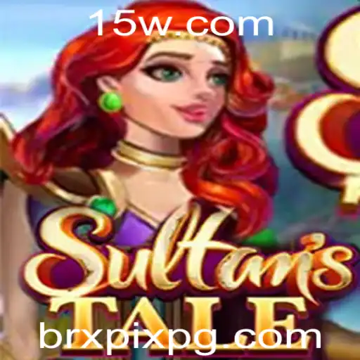 Explorando o Universo de Sultanstale: Um Novo Horizonte no Mundo dos Jogos