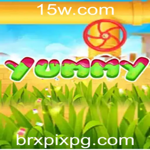 Descubra como jogar Yummy: Um mergulho nas regras e estratégias do jogo