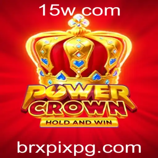 Descubra o Fascinante Mundo de PowerCrown: Uma Novidade no Universo dos Jogos
