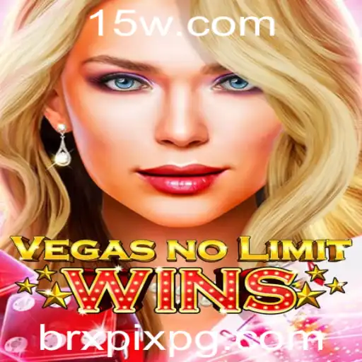Conheça VegasNoLimitWins: O Jogo de Cassino Definitivo