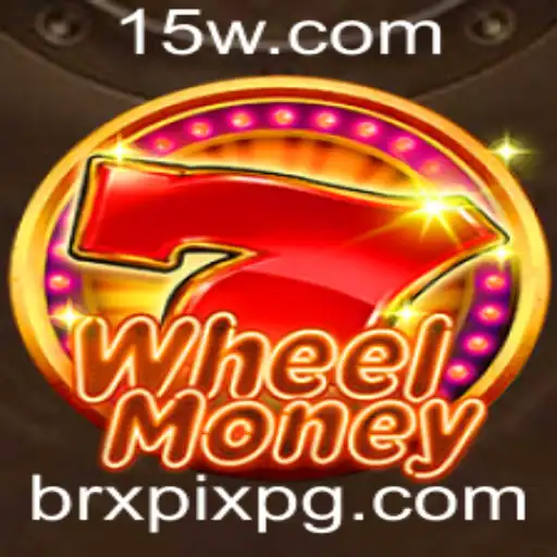 Explorando o Fascinante Jogo WheelMoney: Regras e Estratégias